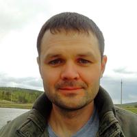 Отзыв от Сергей - Виза Destination Thailand